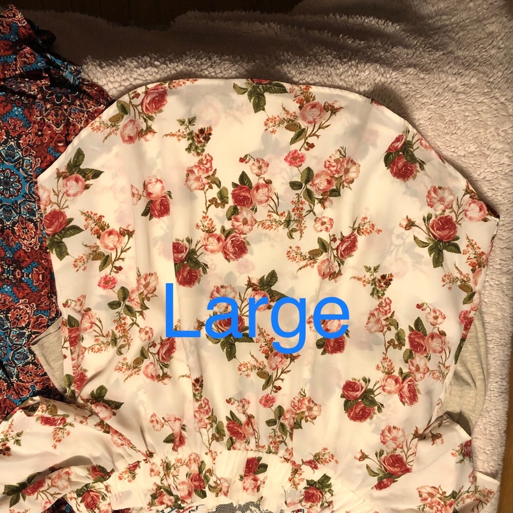 Assortment - Picture 4 of 15